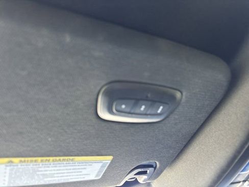 Used 2022 RAM 1500 Big Horn image 40