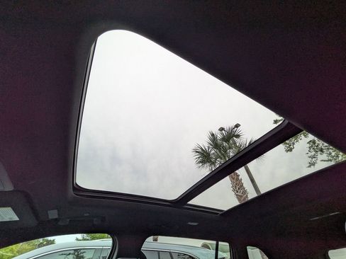 New 2026 Buick Enclave Sport Touring image 22