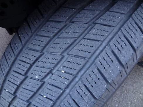 Used 2023 Ford Expedition XLT image 51