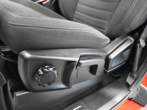 Used 2022 Ford Ranger XLT w/ Equipment Group 301A Mid image 6