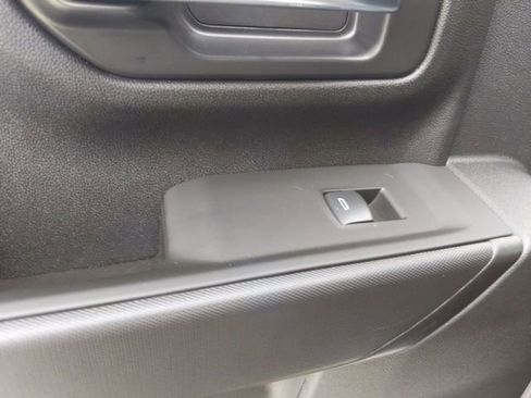 New 2025 GMC Sierra 3500 Pro w/ Convenience Package image 35