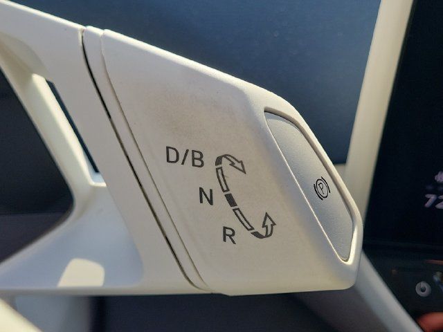 Certified 2023 Volkswagen ID.4 Pro S AWD/4WD image 29