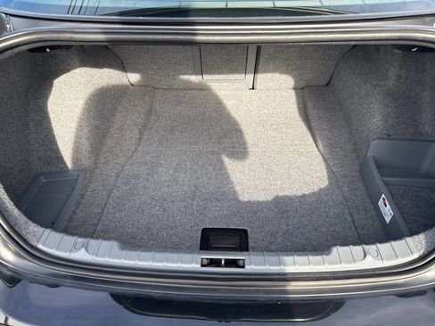 Used 2011 BMW 335i xDrive Sedan w/ M Sport Pkg image 6