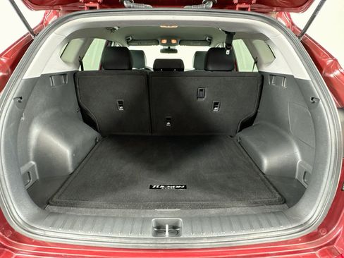 Used 2018 Hyundai Tucson SEL AWD/4WD image 24