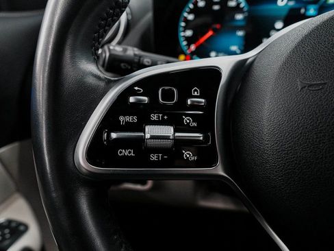 Used 2022 Mercedes-Benz GLA 250 GLA 250 image 24