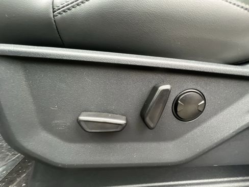 New 2026 Ford Expedition Max Active image 14