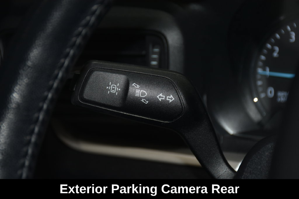 Used 2022 Ford Explorer XLT AWD/4WD image 12