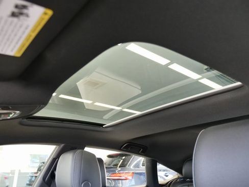 Used 2025 Audi A5 2.0T Premium Plus image 31