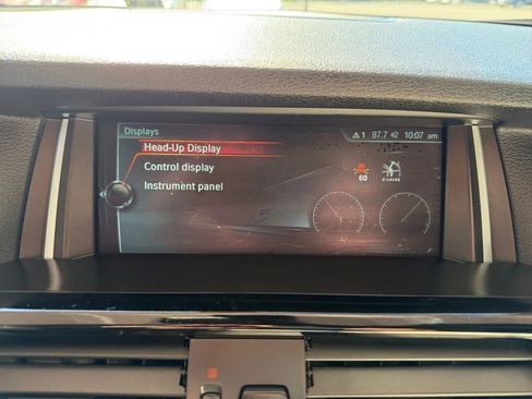 Used 2017 BMW X3 xDrive35i image 13