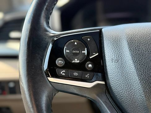 Used 2019 Honda Odyssey EX-L image 12