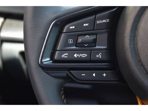 New 2026 Subaru Crosstrek 2.5i Wilderness AWD/4WD image 30