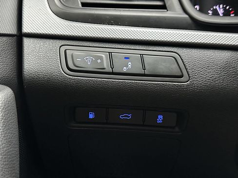 Used 2019 Hyundai Sonata SE image 25
