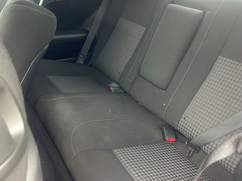 Used 2020 Dodge Challenger R/T w/ Blacktop Package image 15