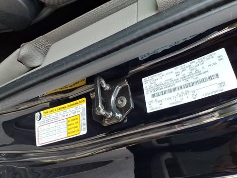 Used 2018 Ford F150 XLT w/ Equipment Group 301A Mid AWD/4WD image 27