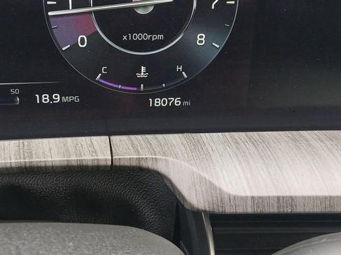 Certified 2023 Kia Telluride SX Prestige image 15