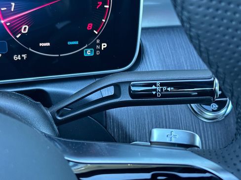 New 2026 Mercedes-Benz CLE 300 CLE 300 image 24