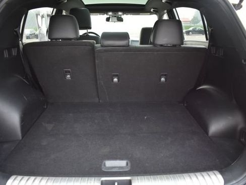 Used 2021 Kia Sportage S AWD/4WD image 33