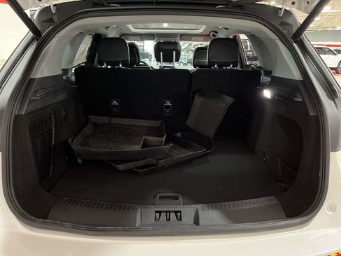 Used 2020 Lincoln Corsair Reserve w/ Equipment Group 201A image 13