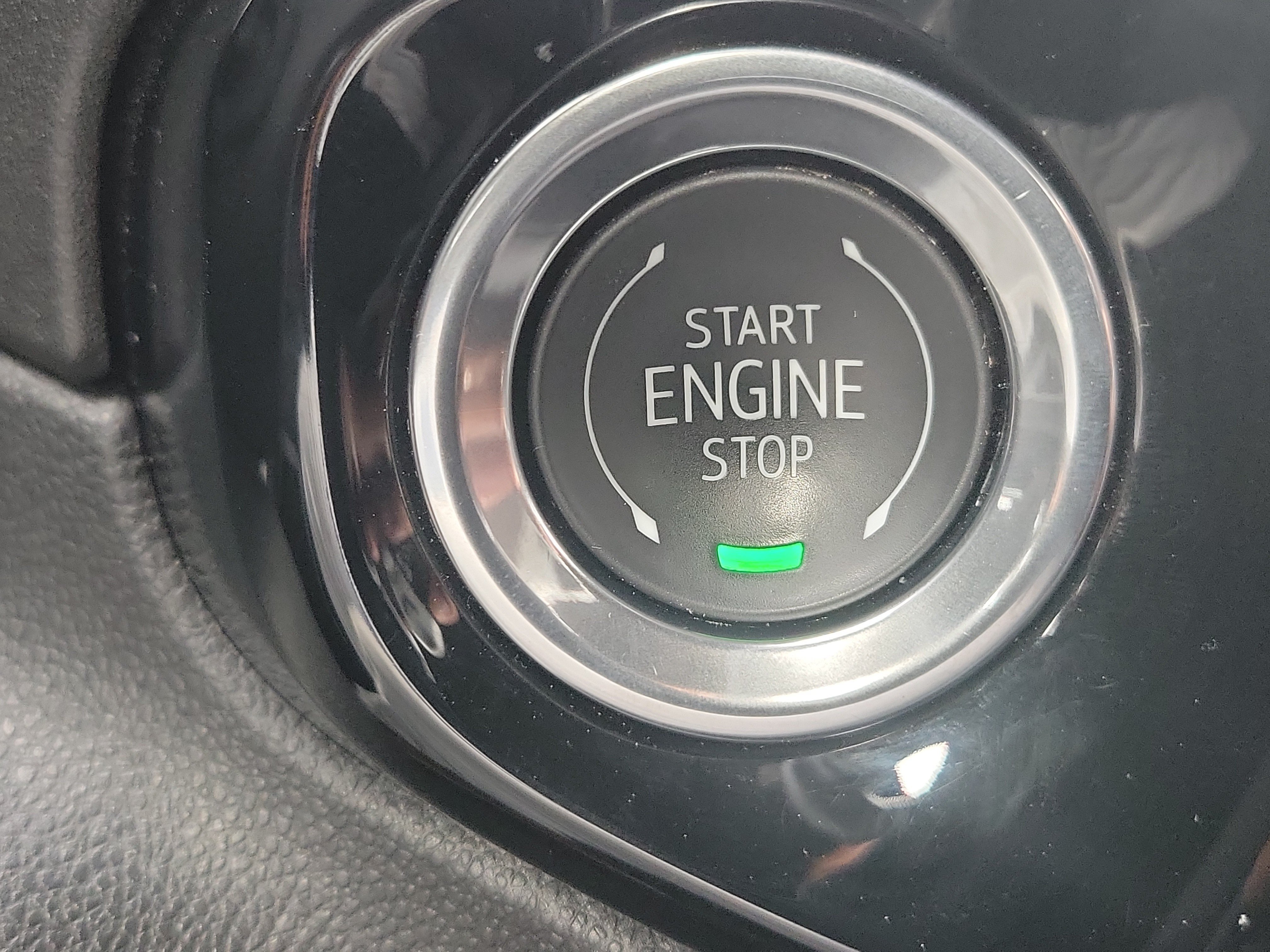 Certified 2026 Chevrolet Silverado 1500 RST RWD image 30