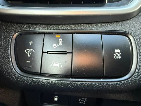 Used 2020 Kia Sorento EX AWD/4WD image 24