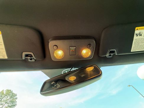 Used 2020 Ford Mustang GT image 46