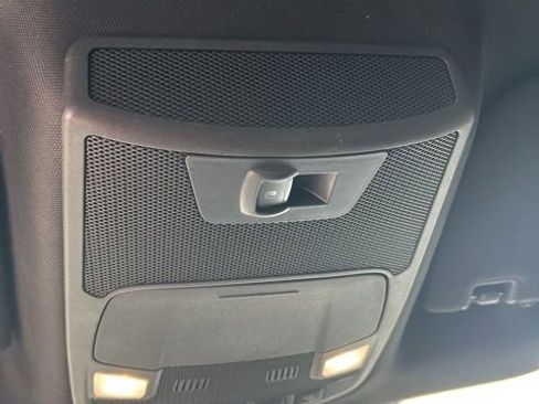 Used 2018 Ford F150 XLT w/ Equipment Group 302A Luxury image 19