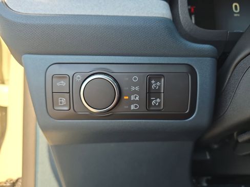 New 2025 Ford Maverick XLT w/ XLT Luxury Package image 20