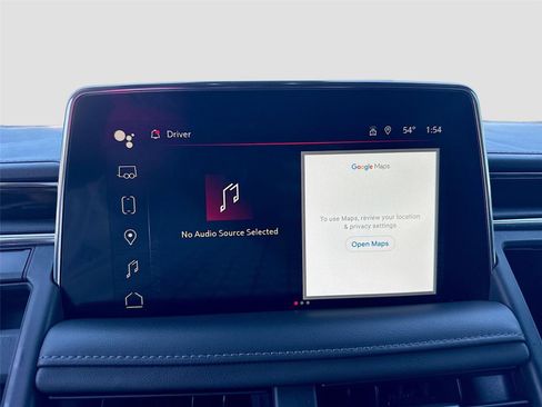 Used 2023 GMC Yukon SLE image 15