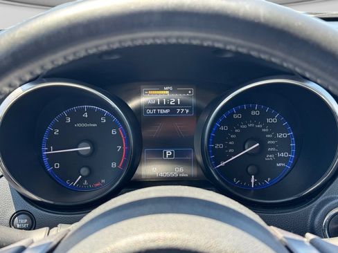 Used 2019 Subaru Outback 2.5i Limited w/ Popular Package #2 AWD/4WD image 14