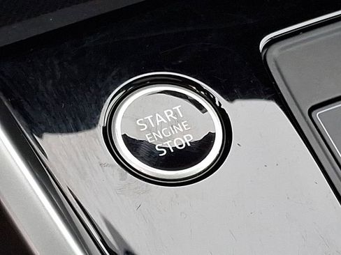 Used 2022 Audi A3 2.0T Premium Plus image 23