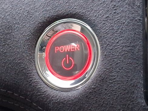 Used 2018 Honda Clarity Touring image 22