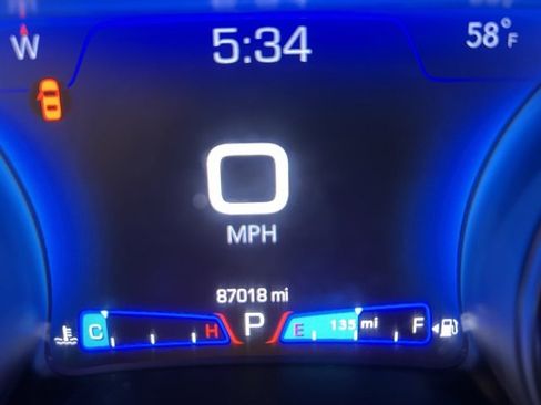 Used 2019 Chrysler 300 Limited w/ Safetytec Plus Group image 36