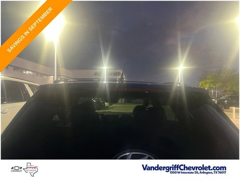 Used 2024 Hyundai Tucson Limited AWD/4WD image 11