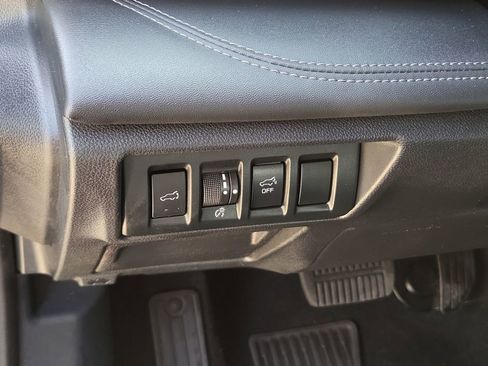 Used 2022 Subaru Outback Limited AWD/4WD image 18