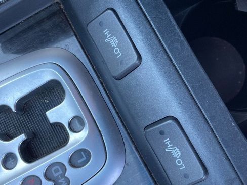 Used 2008 Acura TL image 27