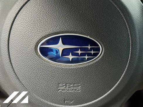 Used 2017 Subaru Outback 2.5i Limited AWD/4WD image 35
