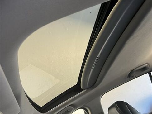 Used 2013 Acura RDX w/ Technology Package FWD image 15