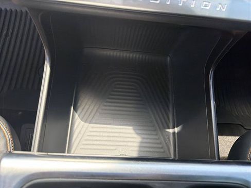 Used 2026 Ford Expedition Tremor AWD/4WD image 17