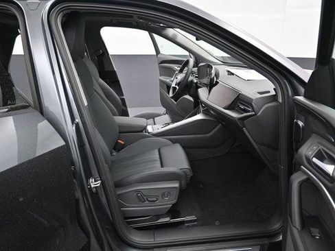 New 2026 Audi Q5 Premium Plus image 14