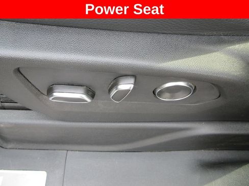 Certified 2025 GMC Yukon XL Denali w/ Sun & Power Step Package AWD/4WD image 31