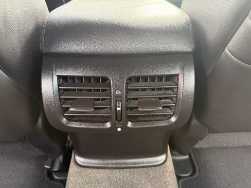 Used 2013 Acura TL FWD image 22