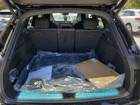 New 2026 Audi SQ5 Premium Plus AWD/4WD image 29