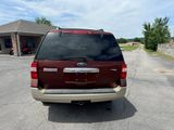 Used 2007 Ford Expedition Eddie Bauer image 5