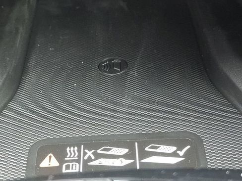 New 2026 Chevrolet Trax ACTIV w/ Sunroof Package image 7