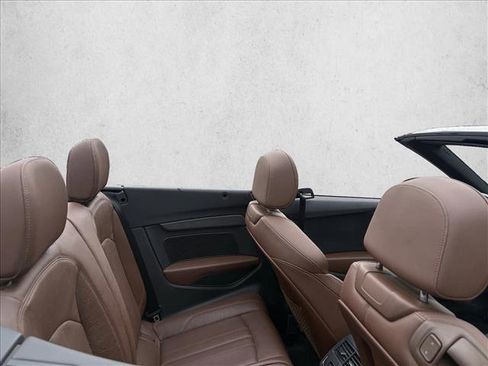 Used 2018 Audi A5 2.0T Premium Plus w/ Premium Plus image 18