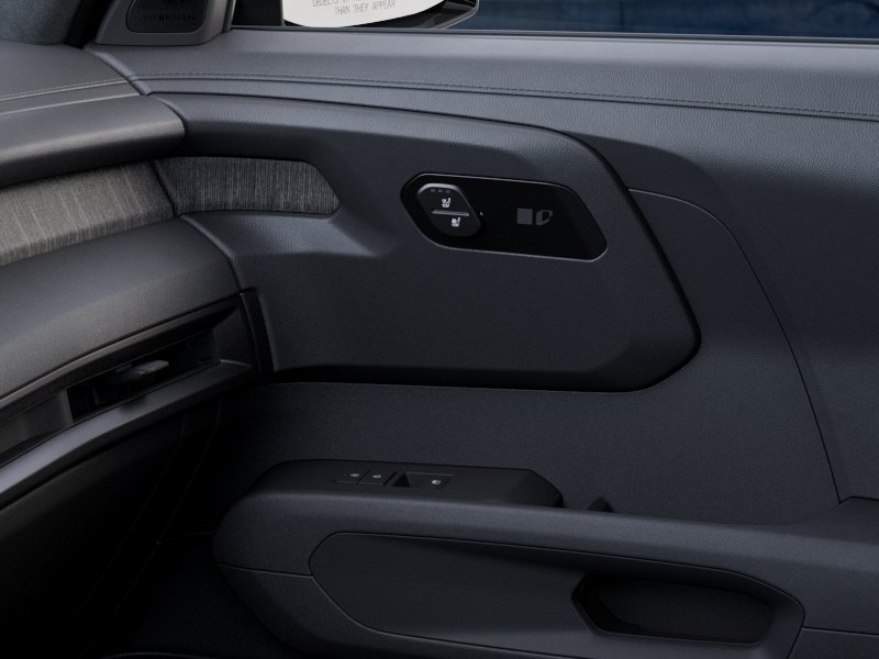 New 2027 Kia Telluride X-Line SX Prestige AWD/4WD image 25