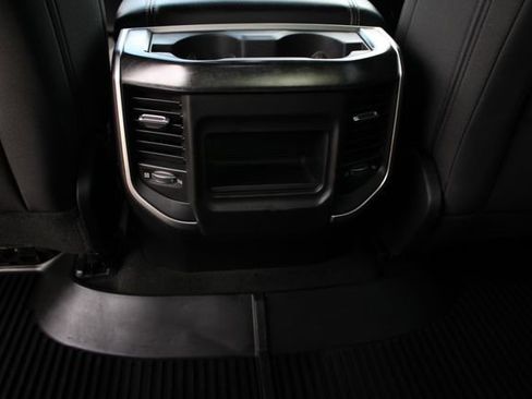 Used 2020 RAM 1500 Big Horn image 22