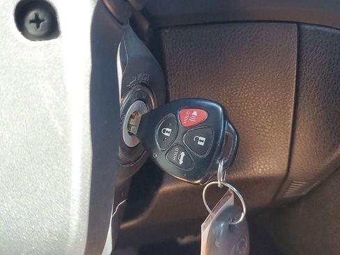 Used 2013 Scion FR-S image 35