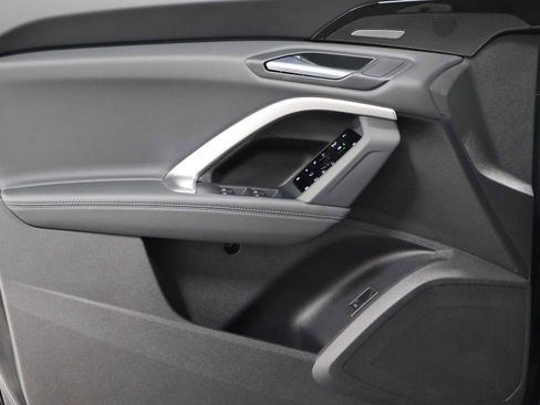 Certified 2025 Audi Q5 Prestige AWD/4WD image 16