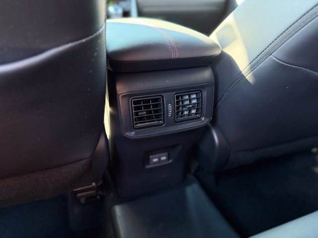 Used 2024 Toyota RAV4 XSE w/ Premium Package AWD/4WD image 23